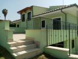 Casa, GUIDONIA MONTECELIO, 389.000 €, 250,00 mq