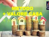 Appartamento, MONFALCONE, 87.000 €, 88,00 mq
