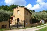 Casa, VOLTERRA, 300.000 €, 155,00 mq