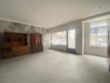 Superfici commerciali, BERGAMO, 85.000 €, 60,00 mq