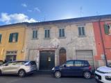 Superfici commerciali, PISTOIA, 99.000 €, 206,00 mq