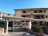 Affitto, Appartamento, BORGHETTO SANTO SPIRITO, <i>A richiesta</i>, 40,00 mq