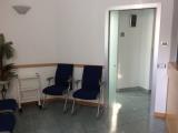 Superfici commerciali, VIGEVANO, 135.000 €, 120,00 mq