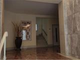 Appartamento, OSIMO, 260.000 €, 192,00 mq