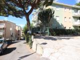 Affitto, Appartamento, OSPEDALETTI, <i>A richiesta</i>, 60,00 mq