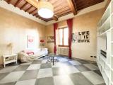 Appartamento, EMPOLI, 218.000 €, 120,00 mq