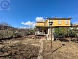 Casa, IMPERIA, 495.000 €, 320,00 mq
