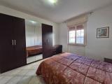 Appartamento, SAN VINCENZO, 160.000 €, 47,00 mq
