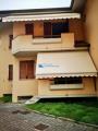Casa, MASSA, 315.000 €, 120,00 mq