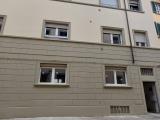 Appartamento, FIRENZE, 480.000 €, 97,00 mq