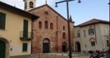 Appartamento, MILANO, 289.002 €, 30,00 mq