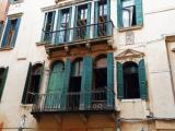 Appartamento, VENEZIA, San Marco, 800.000 €, 260,00 mq
