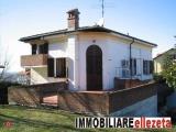 Casa, ALESSANDRIA, 430.000 €, 160,00 mq