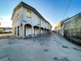 Superfici commerciali, CREDERA RUBBIANO, 280.000 €, 535,00 mq