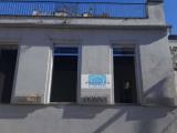 Affitto, Casa, SOMMA VESUVIANA, 1.100 €, 100,00 mq