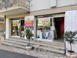 Superfici commerciali, VASTO, 125.000 €, 79,00 mq