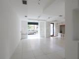 Superfici commerciali, MONZA, 260.000 €, 70,00 mq