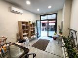 Appartamento, FANO, 125.000 €, 45,00 mq