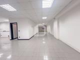 Affitto, Superfici commerciali, VIGONOVO, 1.300 €, 250,00 mq