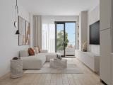 Appartamento, ROMA, 475.000 €, 86,00 mq