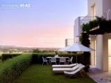 Casa, CASNATE CON BERNATE, 668.000 €, 165,00 mq