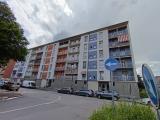 Appartamento, TORINO, 158.000 €, 135,00 mq