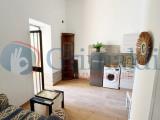 Affitto, Appartamento, SANTA MARINELLA, 850 €, 60,00 mq