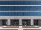 Affitto, Superfici commerciali, ROMA, 6.374 €, 305,00 mq
