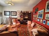 Appartamento, MILANO, 464.000 €, 115,00 mq