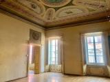 Affitto, Appartamento, PARMA, <i>A richiesta</i>, 230,00 mq