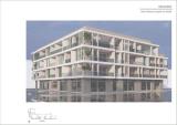 Appartamento, LECCE, 308.427 €, 162,00 mq