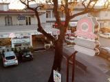 Superfici commerciali, GIUGLIANO IN CAMPANIA, 160.000 €, 210,00 mq