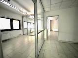 Affitto, Superfici commerciali, ROMA, 2.000 €, 160,00 mq