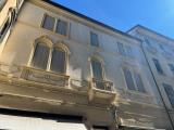 Affitto, Appartamento, PADOVA, 3.000 €, 142,00 mq