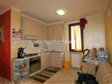 Appartamento, FOIANO DELLA CHIANA, 175.000 €, 110,00 mq