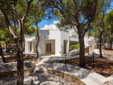 Casa, NARDÒ, Santa Caterina, 3.500.000 €, 700,00 mq