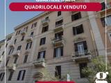 Appartamento, CHIETI, 640.000 €, 106,00 mq
