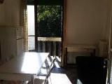 Affitto, Appartamento, MILANO, 1.600 €, 60,00 mq