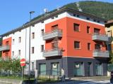 Superfici commerciali, TIONE DI TRENTO, <i>A richiesta</i>, 65,00 mq