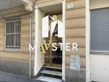 Appartamento, GENOVA, 118.000 €, 65,00 mq