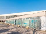 Superfici commerciali, CODOGNO, 800.000 €, 902,00 mq