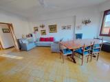 Affitto, Appartamento, FORTE DEI MARMI, 6.000 €, 100,00 mq