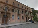 Appartamento, MESSINA, 200.000 €, 130,00 mq