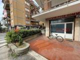 Superfici commerciali, TERRACINA, 105.000 €, 30,00 mq
