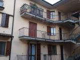 Appartamento, CASTIGLIONE D