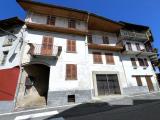 Casa, ANDORNO MICCA, 49.000 €, 150,00 mq