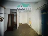 Garage, JESI, 16.000 €, 16,00 mq
