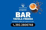 Superfici commerciali, LICENZA, 280.000 €, 130,00 mq