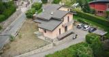Casa, AOSTA, 480.000 €, 170,00 mq