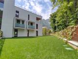 Appartamento, LECCO, 1.295.000 €, 203,00 mq